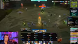 World of Warcraft