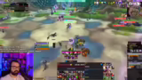 World of Warcraft