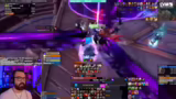 Gear Farmen und Dungeon-Vorbe…