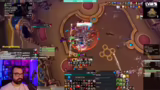 Fragen aus dem Chat und UI-An…