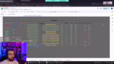 Diskussion über Frost DK Spie…