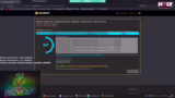 Retail-WoW-Einsteiger-Guide u…