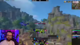 L2i Addon und Debuff Anzeige…