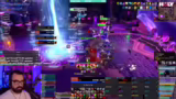 Probleme mit Addons und Mecha…