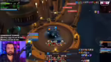 Kritik an Blizzards Addon-Pol…