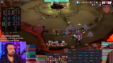 Raid-Taktiken und Dungeon-Str…