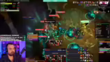 Fury Krieger Gameplay und Ref…