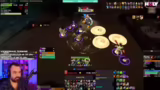 World of Warcraft