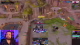 Arcane Mage Optimierung und D…
