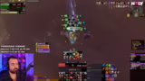 Effizientes Dungeon-Key-Manag…