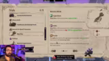 [DROPS] HUNTER REROLL FÜR PALADINBOSS A…