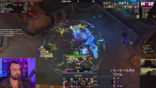 [DROPS]VIEWERRAIDS HEUTE TERMINE LINKS…