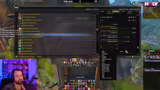 Abschluss des Dungeons, Lootv…