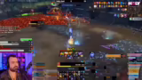 Community Raids und Spielerqu…