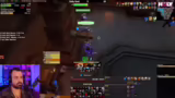 World of Warcraft