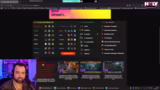 Analyse von Dungeon-Runs und…