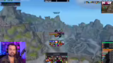 Tipps und Tricks zu Warrior u…