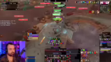 Demo Warlock Gameplay und Dis…