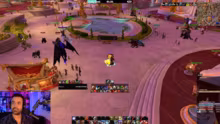 [DROPS] KING'S REST GUIDE RELEASED ZWEI…