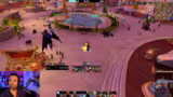 [DROPS] KING'S REST GUIDE RELEASED ZWEI…