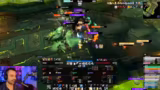 World of Warcraft