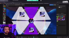 VIEWERRAID HEROIC 6 BOSSE IN 60 MINUTEN…