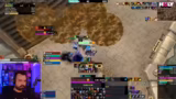 Lernkurve in WoW, Talentbaum-…
