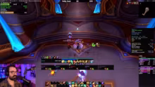 HABIRAID (VIEWERRAID) MYTHIC 4 BOSSE 18…