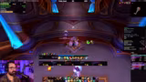 HABIRAID (VIEWERRAID) MYTHIC 4 BOSSE 18…
