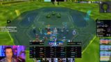 World of Warcraft