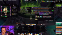 [DROPS] BONUS ROLL TAKENING AB 23:30 UH…