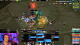 World of Warcraft