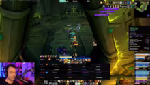 19:00 UHR VIEWERRAID 6 BOSSE HEROIC IM…