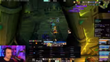 19:00 UHR VIEWERRAID 6 BOSSE HEROIC IM…