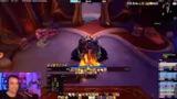 World of Warcraft