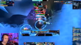 World of Warcraft