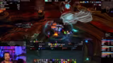 [DROPS] HEAL MAIN DIESE SEASON DISC/HOL…