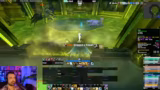 World of Warcraft