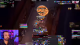 World of Warcraft