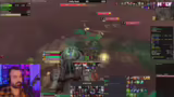 DEVASTATION WAR VOLLER ERFOLG JETZT SHA…