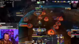 World of Warcraft