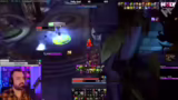 Abschluss der Stormwind-Visio…