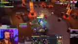 Tipps und Taktiken im Mythic+…