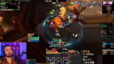 Abschluss des Dungeons und Vo…