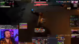 Dungeon-Runs und Strategie-Di…