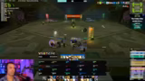 World of Warcraft