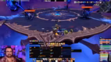 World of Warcraft
