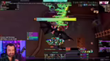 Mistweaver Monk Gameplay und…