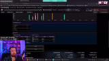 Analyse des ersten Boss-Pulls…