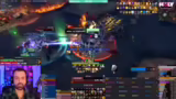 Mythic Rating Run und Tank-St…